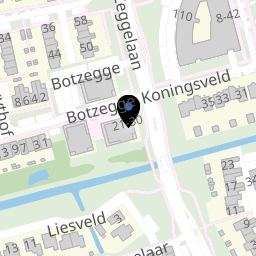 Appartement THD00 G 4674 6