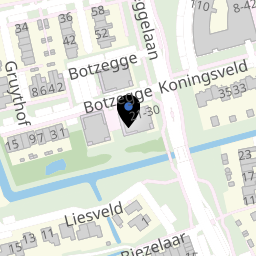 Appartement THD00 G 4674 7
