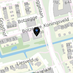 Appartement THD00 G 4674 8