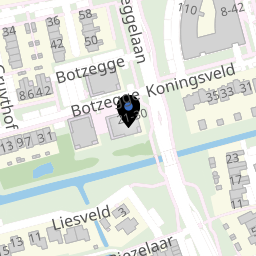 Appartement THD00 G 4674 9
