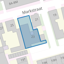 Perceel THD00-G-4675