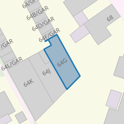 Perceel THD00-G-4684