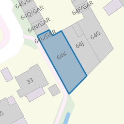 Perceel THD00-G-4685