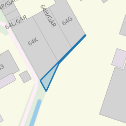 Perceel THD00-G-4689