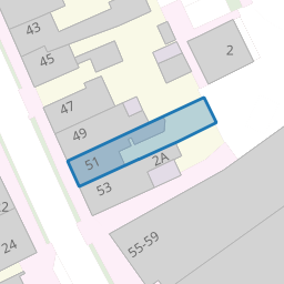 Perceel THD00-G-4690