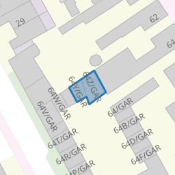 Perceel THD00-G-4696