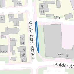 Perceel THD00-G-4702