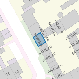 Perceel THD00-G-4709