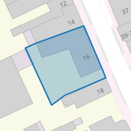 Perceel THD00-G-4715