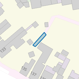 Perceel THD00-G-4717