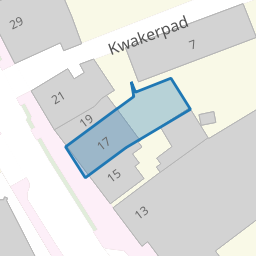 Perceel THD00-G-4724