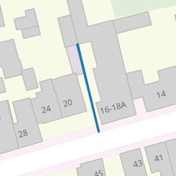 Perceel THD00-G-4725