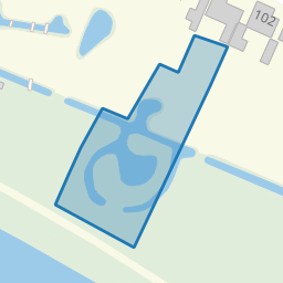 Perceel THD00-G-4730