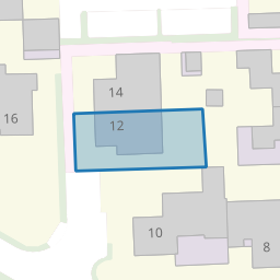 Perceel THD00-G-4734