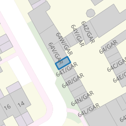 Perceel THD00-G-4747