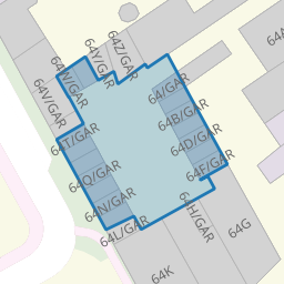 Perceel THD00-G-4748