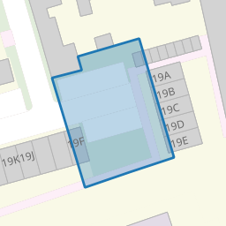 Perceel THD00-G-4749