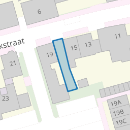 Perceel THD00-G-4750