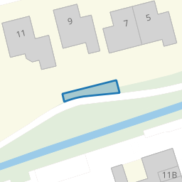 Perceel THD00-G-4760