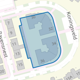 Perceel THD00-G-4769