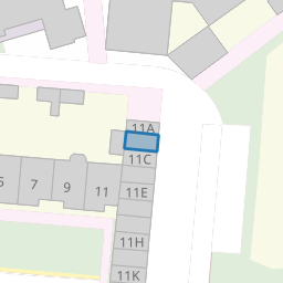 Perceel THD00-G-4772