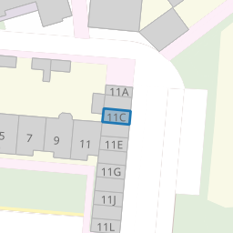 Perceel THD00-G-4773