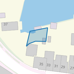 Perceel THD00-G-4774