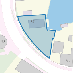 Perceel THD00-G-4777