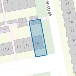 Perceel THD00-G-4789