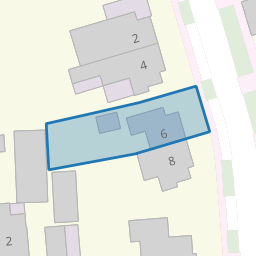 Perceel THD00-G-4792