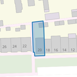 Perceel THD00-G-4803