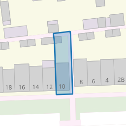 Perceel THD00-G-4808