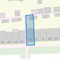 Perceel THD00-G-4809