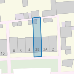 Perceel THD00-G-4812