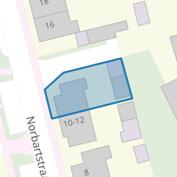 Perceel THD00-G-4820