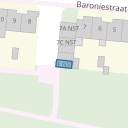 Perceel THD00-G-4827