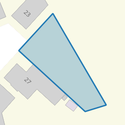 Perceel THD00-G-4829