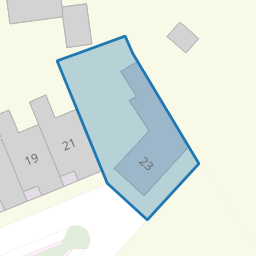 Perceel THD00-G-4830