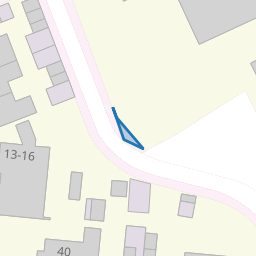 Perceel THD00-G-4835