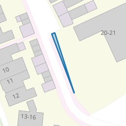 Perceel THD00-G-4838