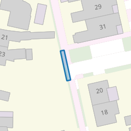 Perceel THD00-G-4866