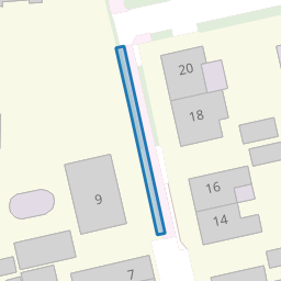 Perceel THD00-G-4867