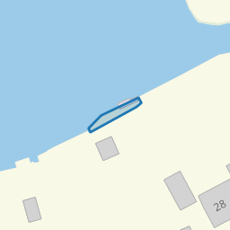 Perceel THD00-G-4875