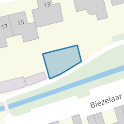 Perceel THD00-G-4876