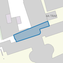 Perceel THD00-G-4887