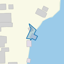 Perceel THD00-G-4889