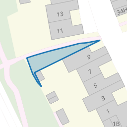 Perceel THD00-G-4890