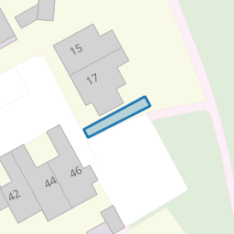 Perceel THD00-G-4893