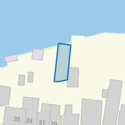 Perceel THD00-G-4895