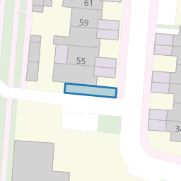 Perceel THD00-G-4901